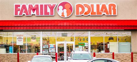 family dollar near me number|family dollar nearest my location.